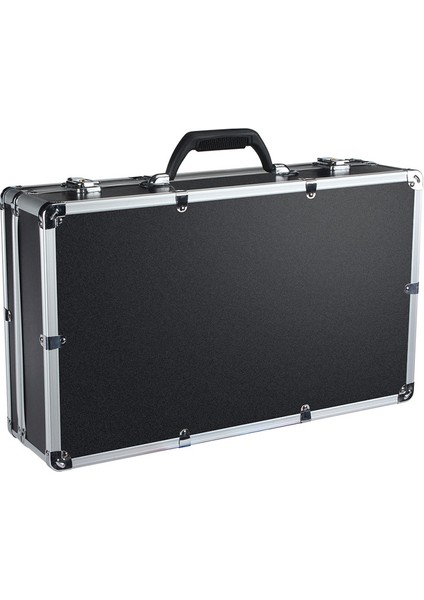 Ev Geliştirme Donanım Alet Kutuları ve Depolama Kutuları cm 50CM * 29CM * 12.5cm (Yurt Dışından)