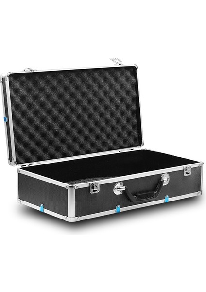 Ev Geliştirme Donanım Alet Kutuları ve Depolama Kutuları cm 50CM * 29CM * 12.5cm (Yurt Dışından) modelleri