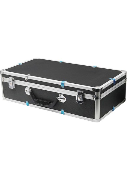 Ev Geliştirme Donanım Alet Kutuları ve Depolama Kutuları cm 50CM * 29CM * 12.5cm (Yurt Dışından) fırsatları