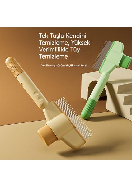 Kediler Açık Düğümler (Yurt Dışından) fiyatları