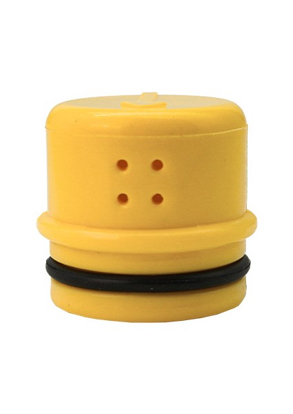 Açık Seyahat Kamp Taşınabilir Yüz Yıkama El Yıkama Plastik Aletleri Iki Paket (Yurt Dışından)