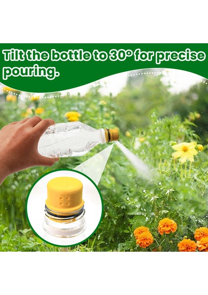 Açık Seyahat Kamp Taşınabilir Yüz Yıkama El Yıkama Plastik Aletleri Iki Paket (Yurt Dışından) fiyatları