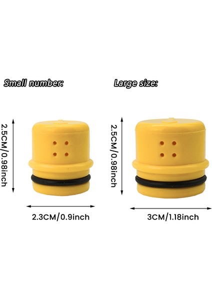 Açık Seyahat Kamp Taşınabilir Yüz Yıkama El Yıkama Plastik Aletleri Iki Paket (Yurt Dışından) fırsatları