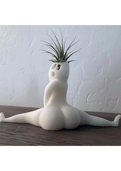 Hayalet Saksı Süsleri (Yurt Dışından) fiyatları