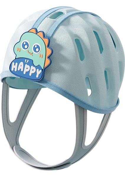 Yürümeye Devam (Yurt Dışından)