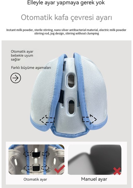 Yürümeye Devam (Yurt Dışından) fiyatları