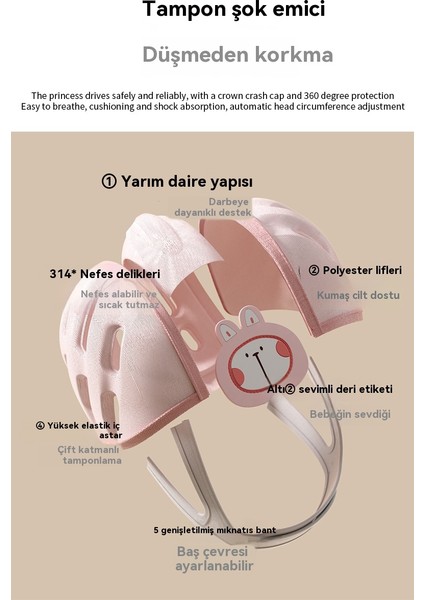 Yürümeye Devam (Yurt Dışından) modelleri