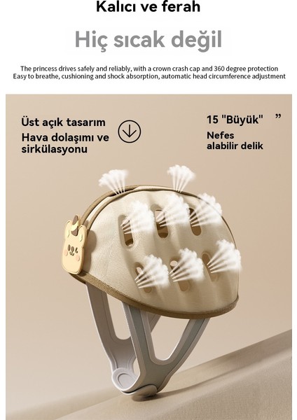 Yürümeye Devam (Yurt Dışından) fırsatları