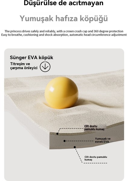 Yürümeye Devam (Yurt Dışından) indirimleri