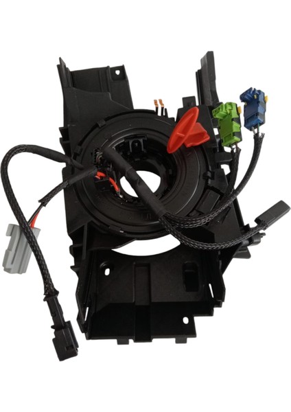 Airbag Zemberek (Sargı) 8201590627 Renault Kangoo 3 Clio 3 Model Araçlara Uygundur.