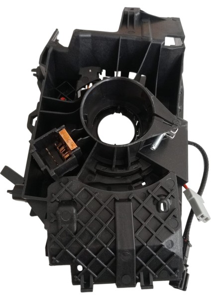 Airbag Zemberek (Sargı) 8201590627 Renault Kangoo 3 Clio 3 Model Araçlara Uygundur. fiyatları