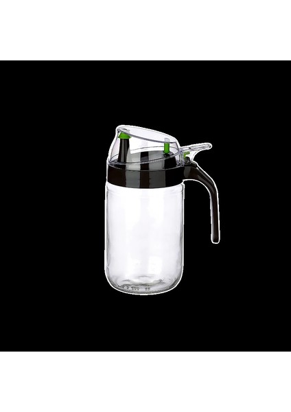 Cam Yağdanlık - Kulplu Sirkelik Sosluk 660ML fiyatları