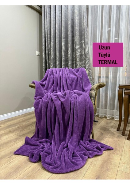 Welsoft 170*200 Peluş Battaniye fiyatları