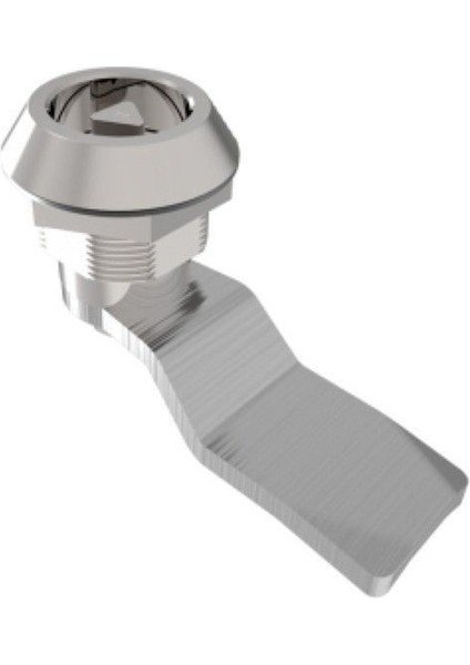 Yaylı Pano Kilidi 308 2