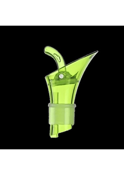 Şişe Ucu Aparatı Yağdanlık Tıpa 2 Adet fiyatları