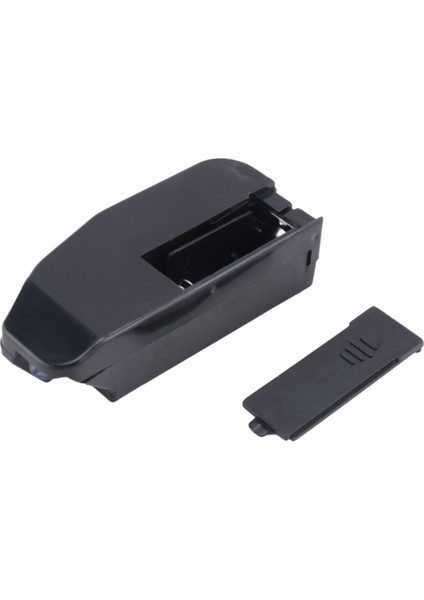 Elektrikli Süpürge Toz Göstergesi LED Lamba Gizli Tozları Temizler Evcil Hayvan Tüylerini Temizler Elektrikli Süpürge Aksesuarları B (Yurt Dışından) modelleri