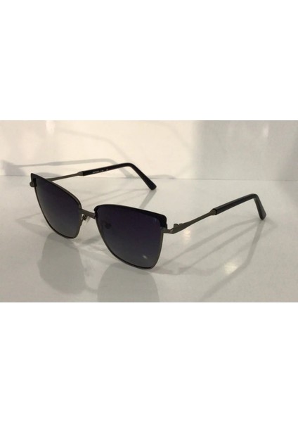 MS200 C35 54 Polarize Güneş Gözlüğü
