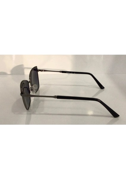 MS200 C35 54 Polarize Güneş Gözlüğü fiyatları