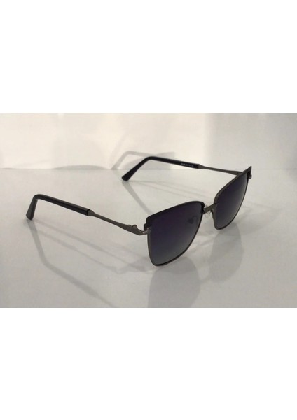 MS200 C35 54 Polarize Güneş Gözlüğü modelleri