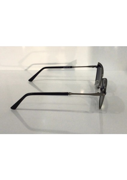 MS200 C35 54 Polarize Güneş Gözlüğü fırsatları