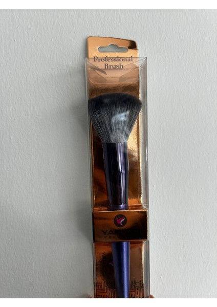 Allık Fırçası fiyatları