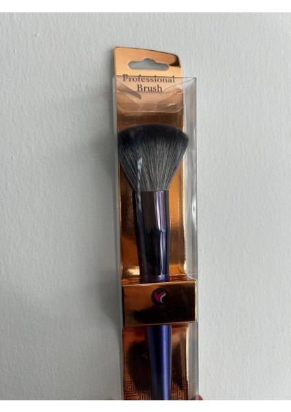 Allık Fırçası modelleri