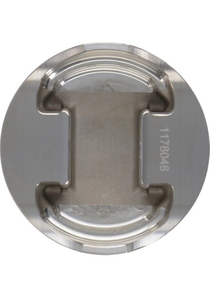 Mini / Peugeot 1.6l 16V N18B16 / EP6CDTX 10.5:1 77.50MM Piston Seti modelleri