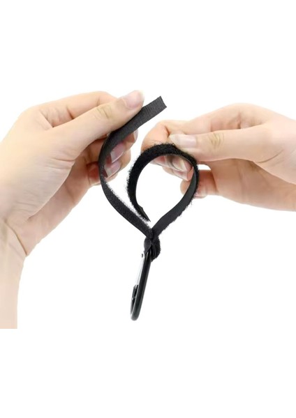 Puset Kancası I Bebek Arabası Kancası I Bebek Arabası Askı Apatı I 2 Adet Metal modelleri