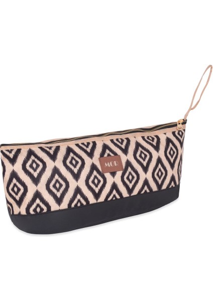 Saç Şekillendirici Çantası I Saç Düzleştirici Çantası I Saç Maşası Çantası I 38X16X16 fiyatları