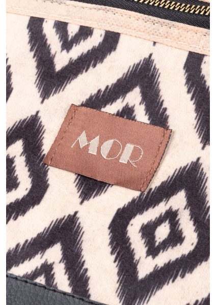 Saç Şekillendirici Çantası I Saç Düzleştirici Çantası I Saç Maşası Çantası I 38X16X16 indirimleri