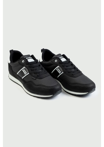 Cello-1 Baskılı Erkek Rahat Spor Ayakkabı