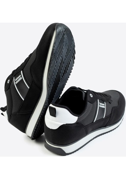 Cello-1 Baskılı Erkek Rahat Spor Ayakkabı fırsatları