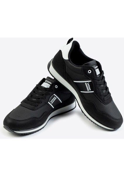 Cello-1 Baskılı Erkek Rahat Spor Ayakkabı indirimleri