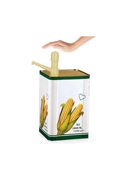 Sıvı Yağ Pompası fiyatları