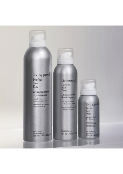 Gelişmiş Temizleme ile Yüz Koruma Kremi 90 gr fiyatları