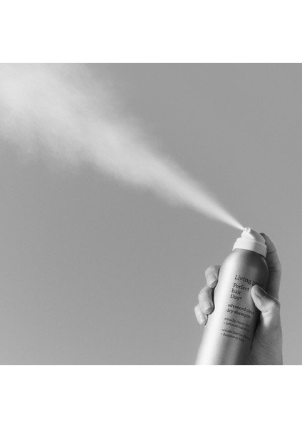 Gelişmiş Temizleme ile Yüz Koruma Kremi 90 gr fırsatları