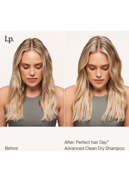 Gelişmiş Temizleme ile Yüz Koruma Kremi 90 gr indirimleri