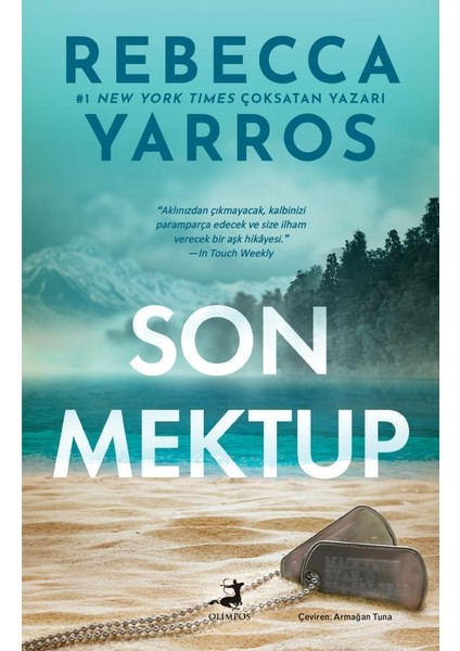 Son Mektup
