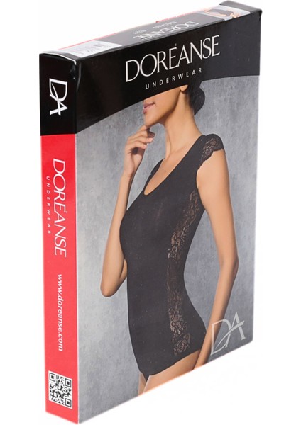 Kadın Modal Dantelli Kısa Kollu T Shirt 9323 modelleri