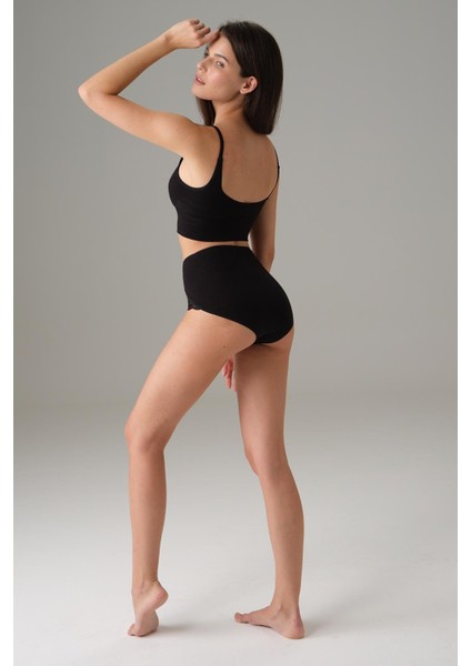 Kadın Ince Askılı Kaplı Spor Sütyen 5562 fiyatları