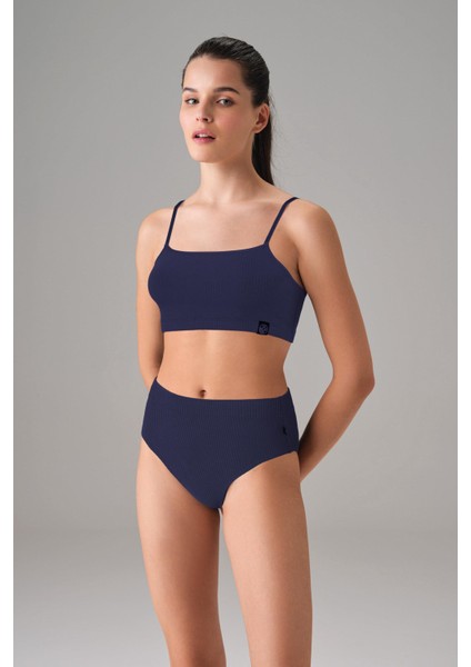 Kadın Fitilli Spor Sütyen 5554 fiyatları