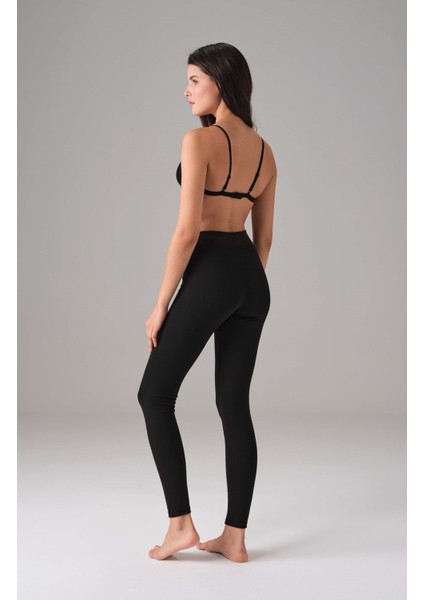 Kadın Üçgen Bralet Sütyen 5544 fiyatları