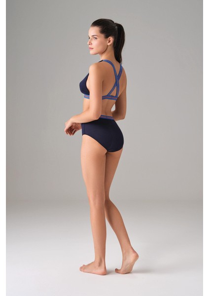 Kadın Spor Sütyeni 5590 fiyatları