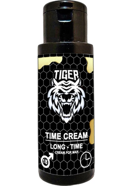 2 Adet 60 ml Krem + 1 Adet Tiger 10LU : Ereksiyonunuza Gecikmenize Büyütmenize Red Ginsengli Tongkatlı Gücüyle Set fiyatları