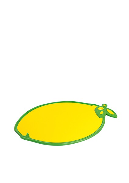Limon Kesim Panosu