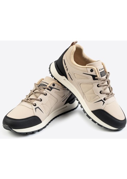 Cyrax Erkek Baskılı Spor Ayakkabı modelleri