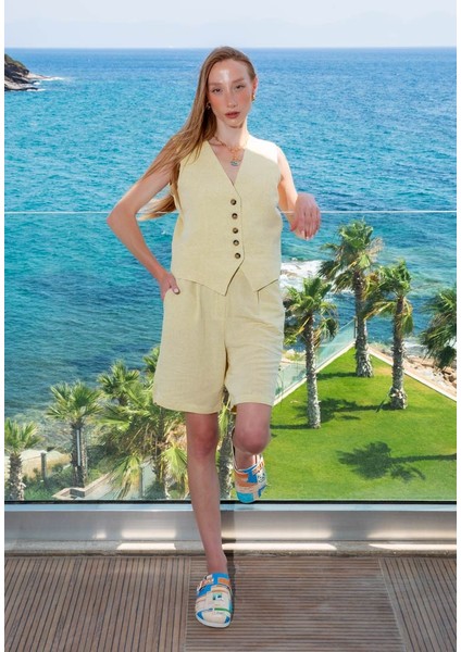 Kadın Vegan Deri Çok Renkli Terlik - Error Code Tasarım modelleri