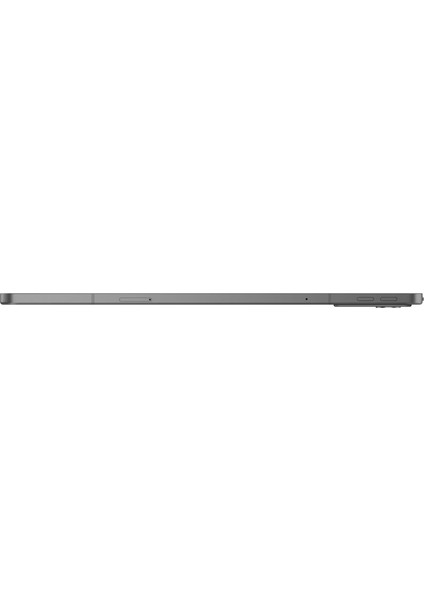 Tab K11 Gen 2 8gb 128GB Depolama 11" 2.5k (2560X1600) IPS Panel Android Tablet - ZAFS0134TR + Lenovo Tab Pen Kalem fırsatları