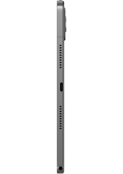 Tab K11 Gen 2 8gb 128GB Depolama 11" 2.5k (2560X1600) IPS Panel Android Tablet - ZAFS0134TR + Lenovo Tab Pen Kalem