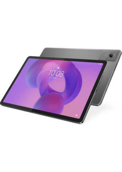 Tab K11 Gen 2 8gb 128GB Depolama 11" 2.5k (2560X1600) IPS Panel Android Tablet - ZAFS0134TR + Lenovo Tab Pen Kalem